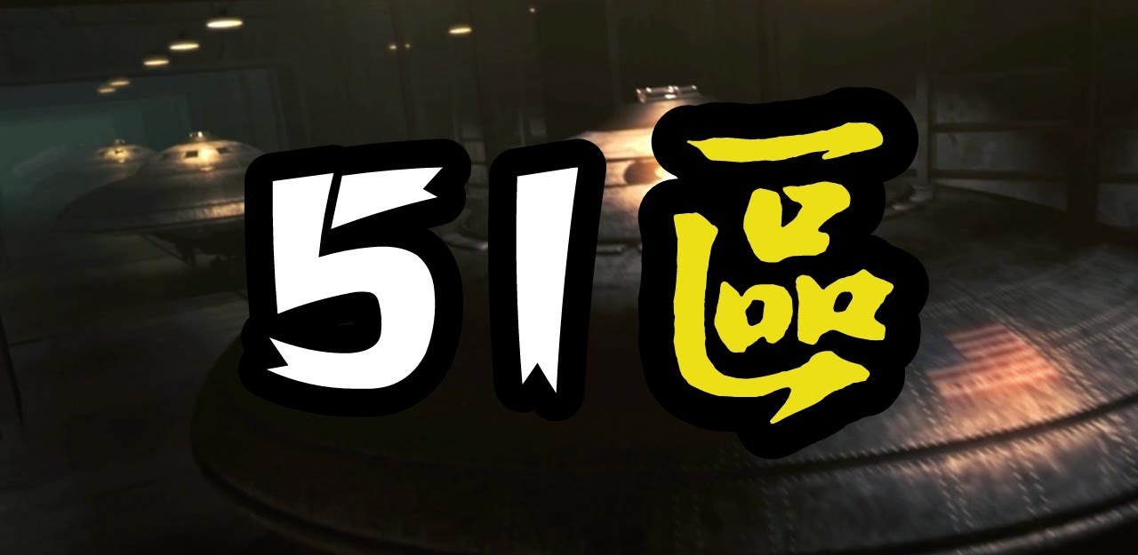 你以为新91视频只是个词｜其实牵着一条诱导下载的隐形步骤 · 别被情绪带跑