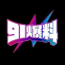 关于糖心vlog电脑版｜我做了对照实验：3分钟教你判断｜答案比你想的更简单